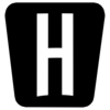 Hauser Land Services logo