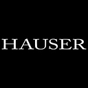 Favicon of Hauser Stores