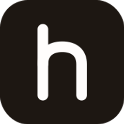 Hausey logo