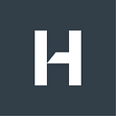 Hausfeld logo