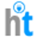 hausgeraete-test.de logo
