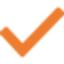 Haushalt-und-Genuss DE logo