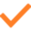 Haushalt-und-Genuss DE logo