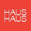 Haus Haus logo