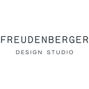 Haus Interior logo