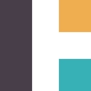 hausjournal.net logo