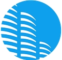 Haüskey logo