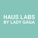 Haus Labs logo