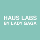 hauslabs.com logo