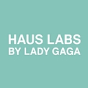 Haus Labs By Lady Gaga logo