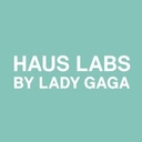 Haus Labs by Lady Gaga logo