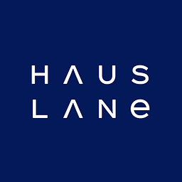 Hauslane, Inc. logo