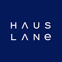 Hauslane