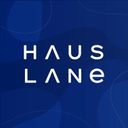 hauslane.com logo