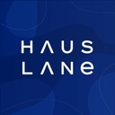 Hauslane logo