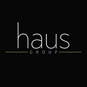 Haus Maids Franchise logo