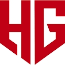 Hausmann Johnson Insurance logo