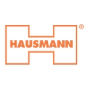 Hausmann Industries Inc. logo