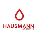 Favicon of Hausmann Aromatic