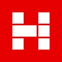 Hausmann Construction