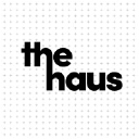 Hausmann Communications logo