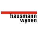 Hausmann & Wynen Datenverarbeitung GmbH