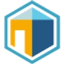 hausmeisterdienste.net logo