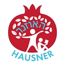 Gideon Hausner Jewish Day School