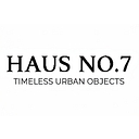 Haus No7