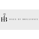 Haus of Brilliance logo