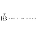 Haus of Brilliance logo