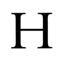 hausofinteriors.com logo