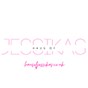 jessikasboutique
