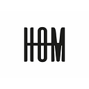 Haus of Montagu logo
