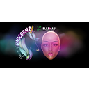 HAUS OF UNICORNZ