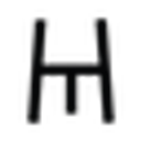 Haussmann Inc