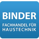 haustechnik-binder.de icon