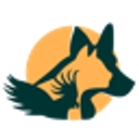 haustiermagazin.com logo