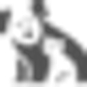 haustierratgeber.de logo
