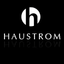 Haustrom.com | Shop Action Sports