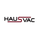 Hausvac logo