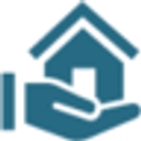 hausverkauf.de logo