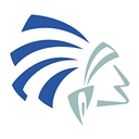 hausverwalterscout.de logo