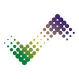 Haus VIVA Logo