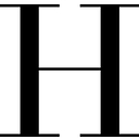 hausvoneden.de logo