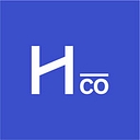 Hauswirth/Co logo