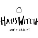 HausWitch