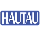 Hautau Tube Cutoff Systems logo