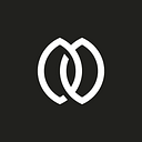 HAUTE logo