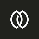 HAUTE logo
